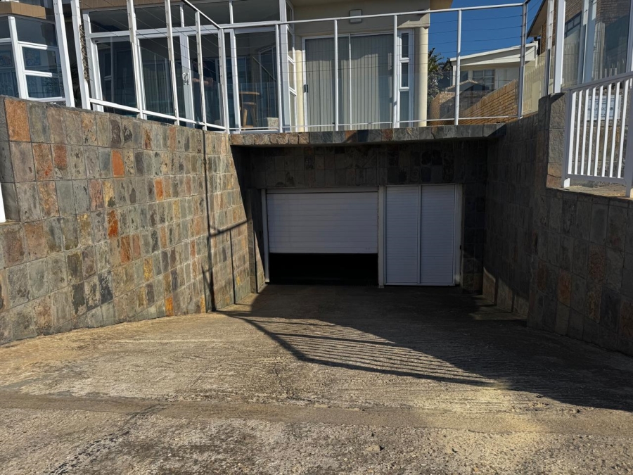 2 Bedroom Property for Sale in Jeffreys Bay Central Eastern Cape